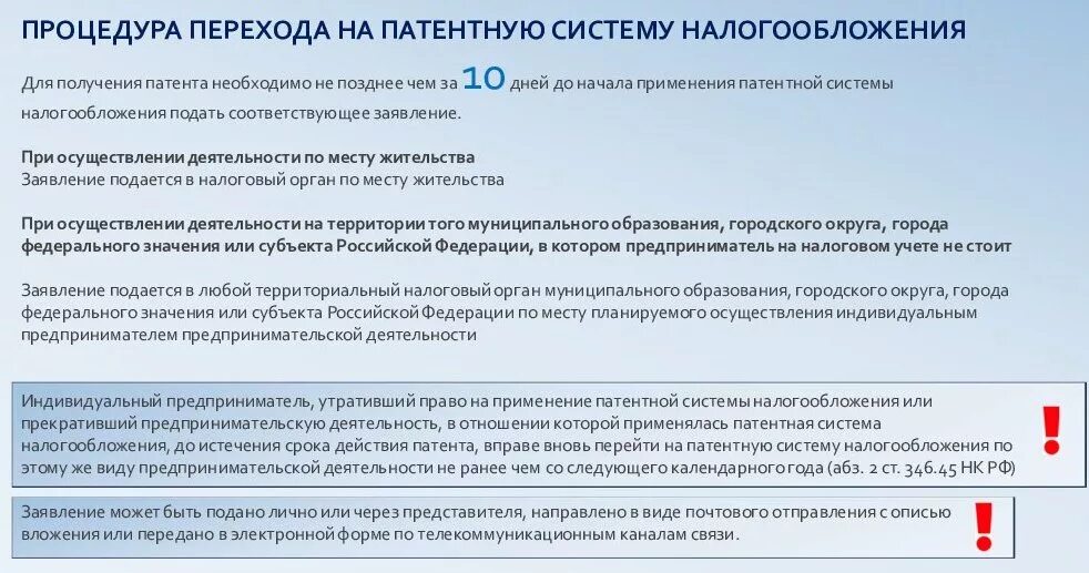 Виды деятельности по патенту на 2024 год. Патентная система налогообложения. Патентная система налогообложения ПСН. Патентная система налогообложения в 2022 году для ИП. Право на применение патентной системы налогообложения.