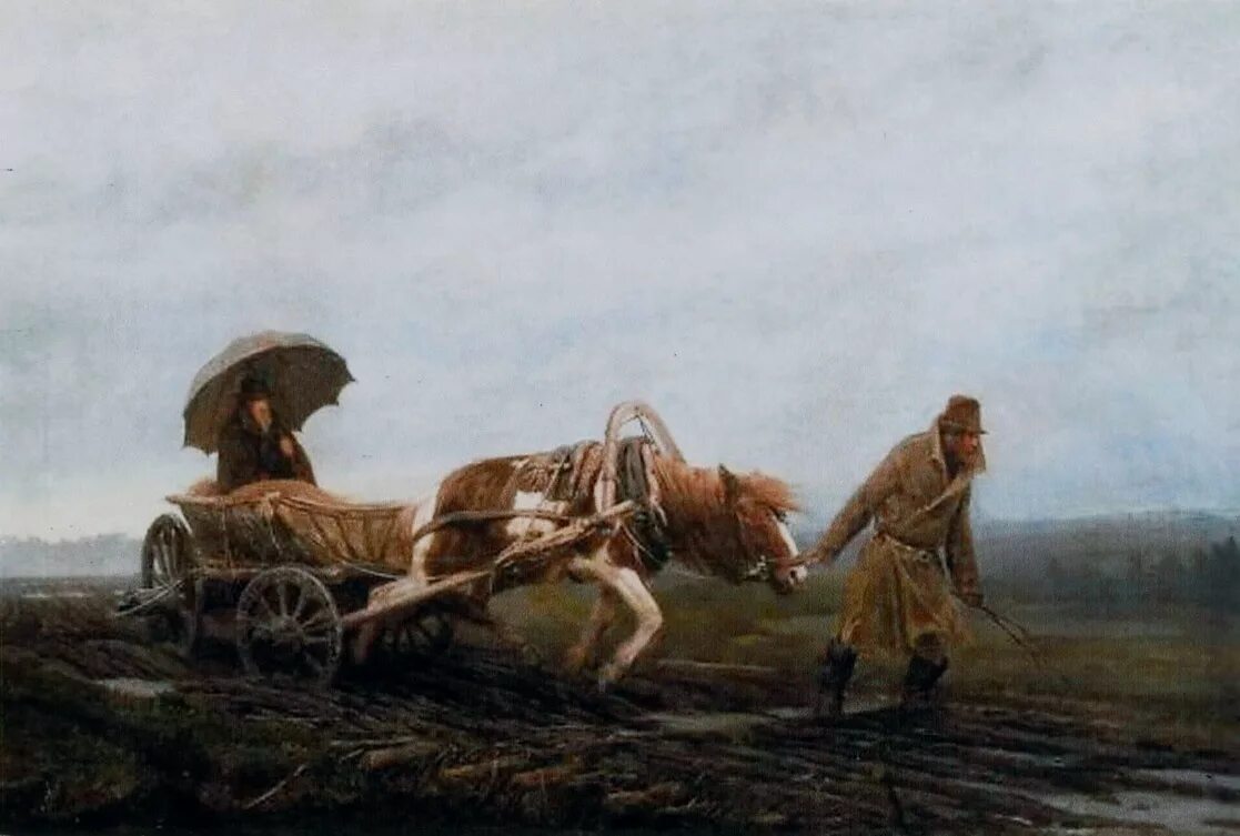 Х-к шишкин и. Крестьян иванович. Крестьянин. 1879 год. Ягужинский сергей иванович 1862 1947 художник.