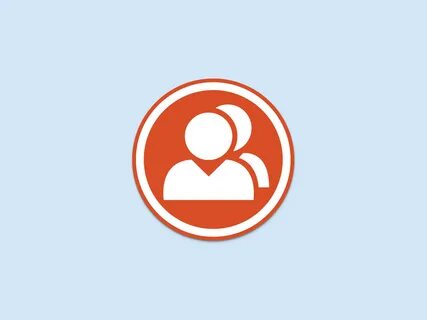 Invite api
