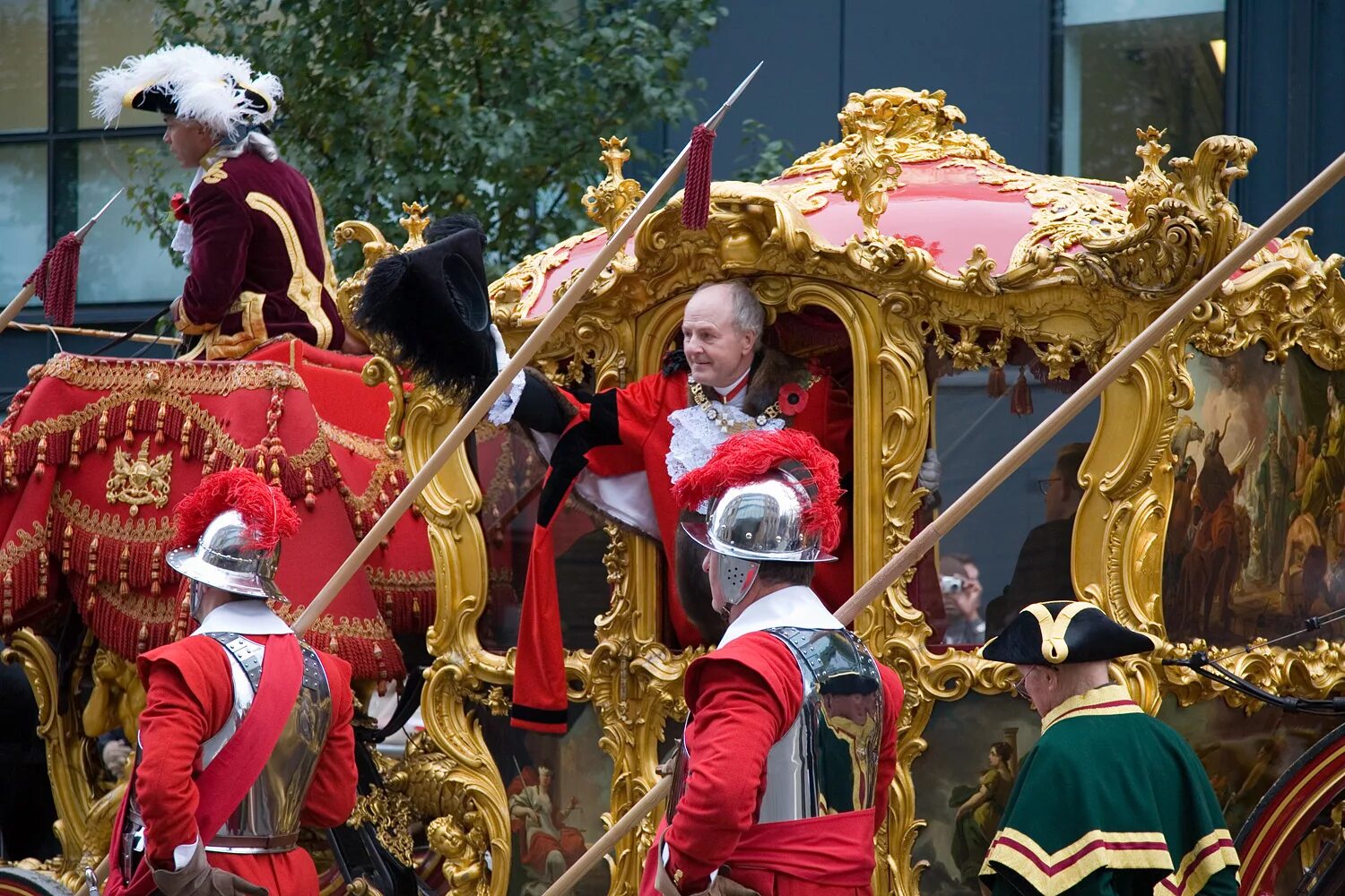 Britain show. Шоу лорда мэра Лондона. Шоу лорда мэра в Великобритании. Королевская процессия Лондона.