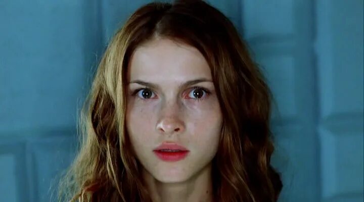 Темный мир 2010. Темный мир костя. Темный мир в 3d 2010. Темный мир в 3d 2010. Темный мир 2010 ведьмы.