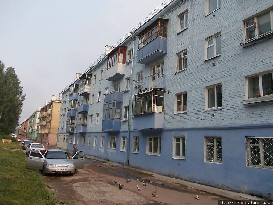 Дивногорск улица школьная. Квартиры дивногорск. Квартиры в дивногорске красноярский край. Гидростроителей 22а. Квартира села новобирилюссы советская 138 квартира 10.