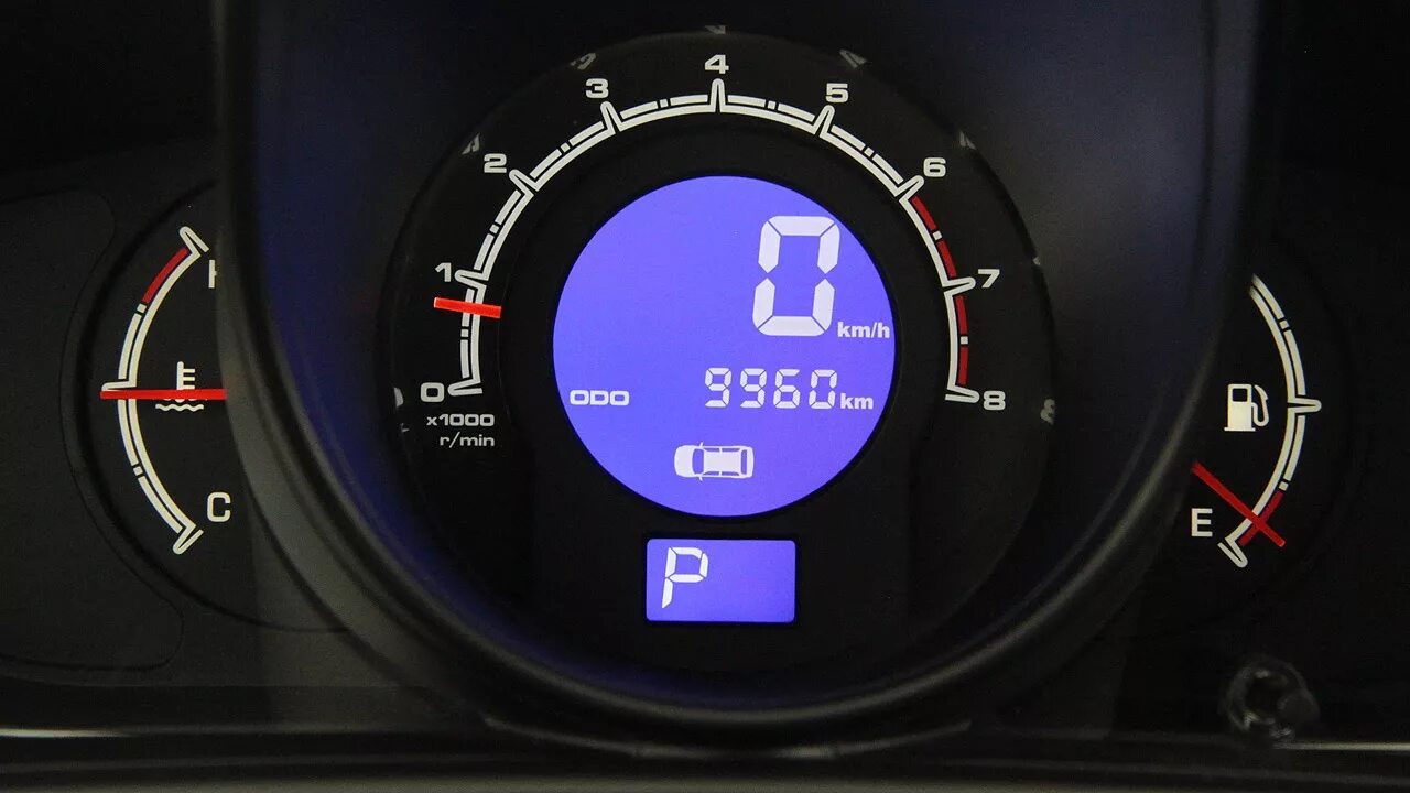 Лифан температура двигателя. Рабочая температура лифан х60. lifan x60 скорость. лифан х60 температура двигателя. максимальная скорость лифан икс 60.