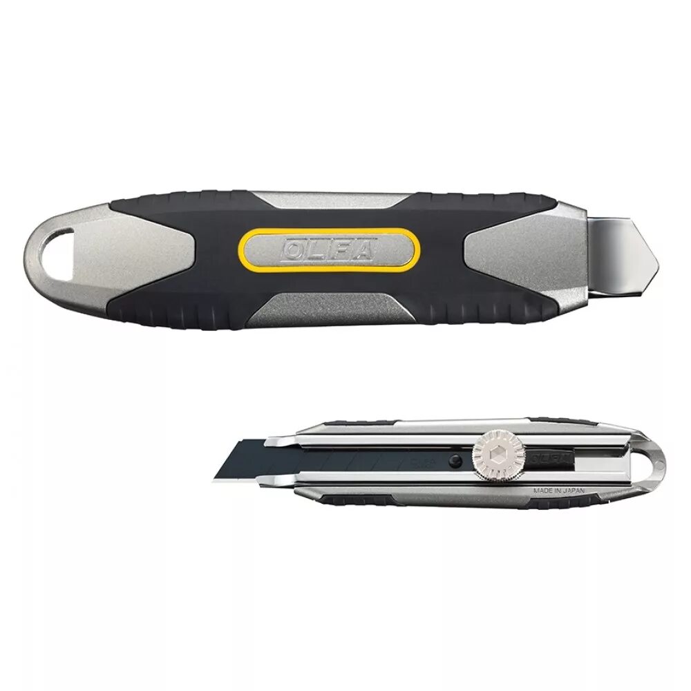 Лезвия olfa 18 мм. Нож olfa mxp-al. нож olfa x-design 18 мм ol-mxp-l. olfa лезвия 18мм. autolock фиксатор, 18 мм (olfa) ol-mxp-al.