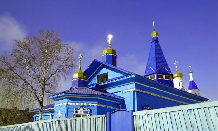 Церковь владимира равноапостольного краснотурьинск. Краснотурьинск женский монастырь. Женский монастырь краснотурьинск. Краснотурьинск свердловская область. Краснотурьинск свердловская область.