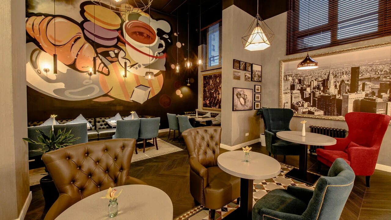 Traveler`s coffee пенза. Traveler's coffee, сургут, проспект ленина, 17. Тревелерс кафе москва. Тревелс сургут. Traveler`s coffee пенза.