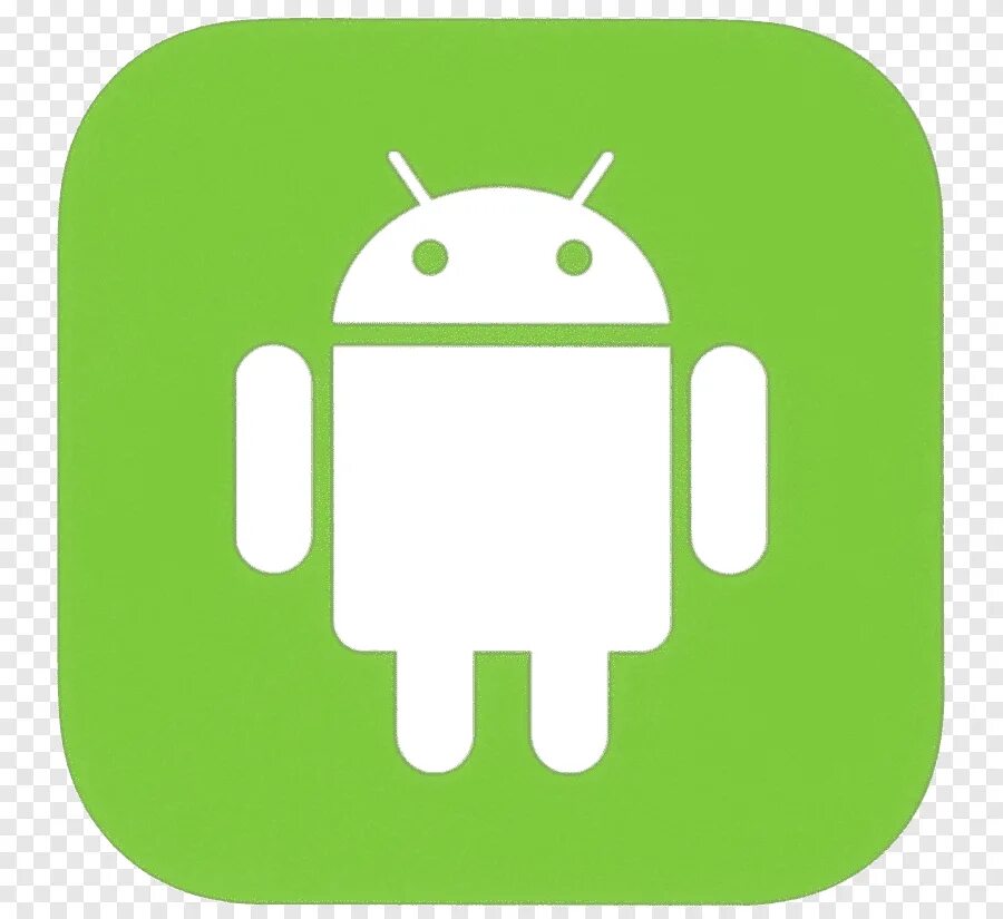 Upload apk android. 4a settings database editor. Программа settings database editor. Upload apk android. Upload apk android.