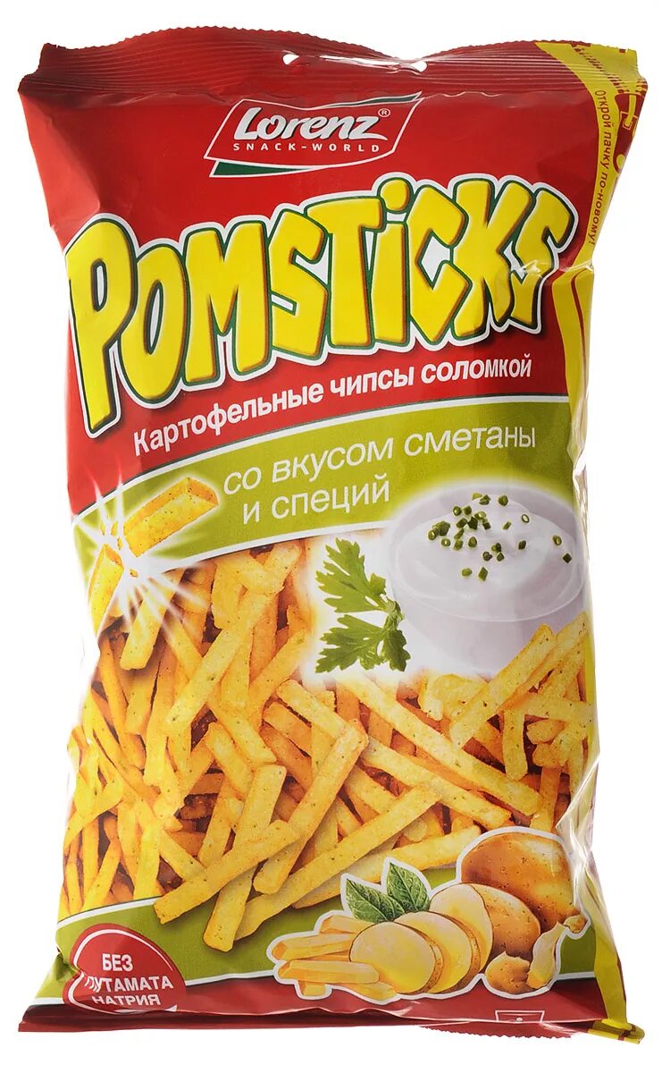 Картошка в сухарях. Картофельные сухарики. Чипсы pomsticks картофельная соломка 100г лоренц. Картофельные чипсы соломкой pomsticks. Картофельные сухарики.