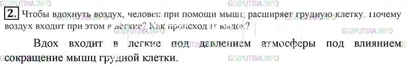 Физика 7 класс параграф 43 упражнения 20. Физика 7 класс перышкин упражнение 20. Чтобы вдохнуть воздух человек при помощи мышц расширяет. Почему воздух при температуре 20 не кажется