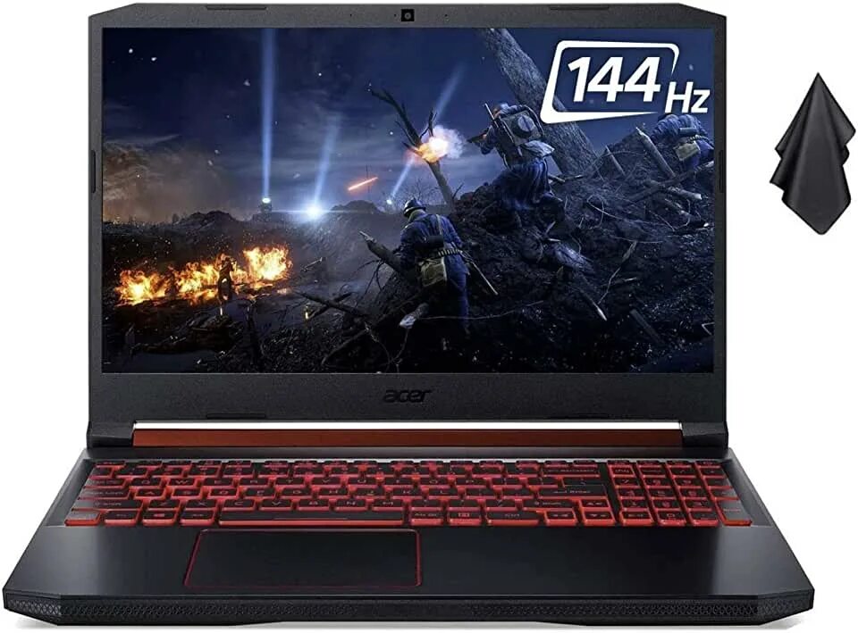 Ноутбуки до 40000 рублей. Acer Nitro 5 i7. Acer Nitro 2022. Acer Nitro 6. Acer Nitro 7.