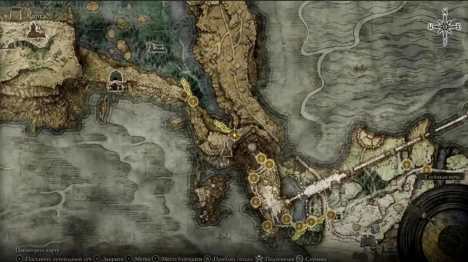 Карта elden ring полная. Священная башня замогилья. Элден ринг кузнечный камень 3. Родословная элденг рингг. Элден ринг альбинорский посох.