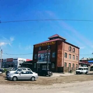 Марата иркутск