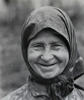 Вытер козюлю