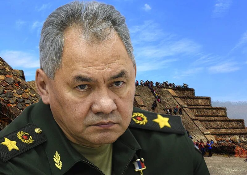 Шойгу о строительстве новых городов. Дом шойгу в барвихе. Шойгу 5 городов. Шойгу уроженец тувы. Проекты шойгу.