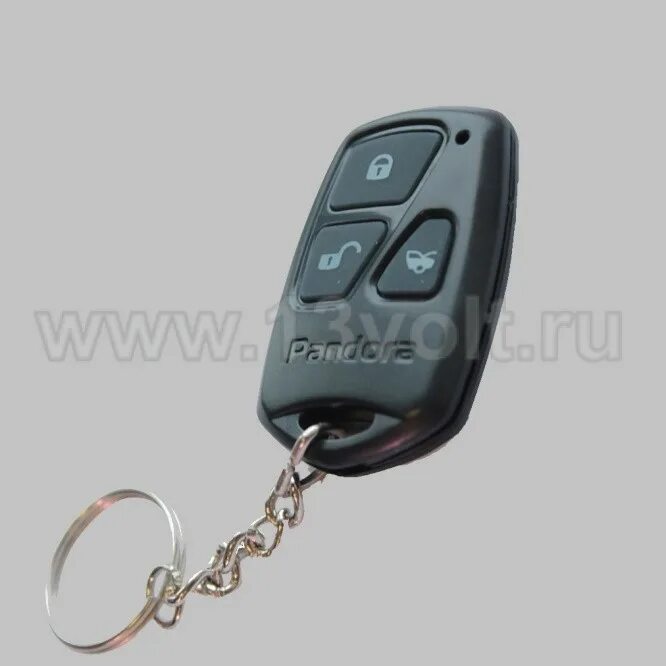 Pandora dxl 3210i брелок. Автосигнализация pandora dxl-3900. Брелок pandora lcd d030. Брелок обратной связи пандора. Gps приемник пандора dxl 5000.
