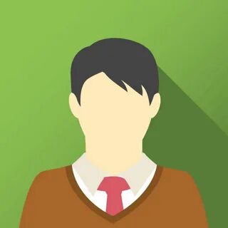 Вопрос профиль пользователя