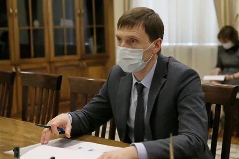 Пао россети сибири алтайэнерго