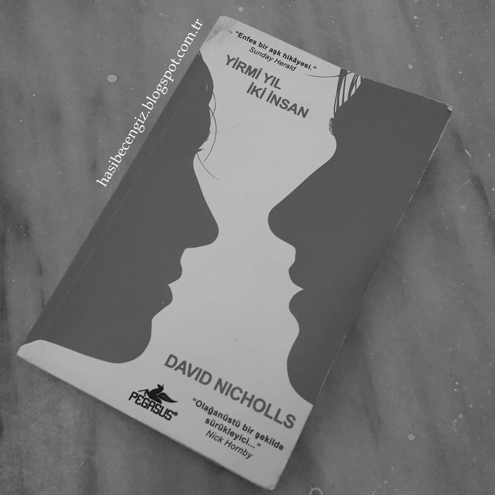 Дэвид николс один день. Один день Дэвид Николс книга. Один день David Nicholls. Nicholls, David (1966-). One Day / d. Nicholls. - London : Hodder, 2011. - 437 P..