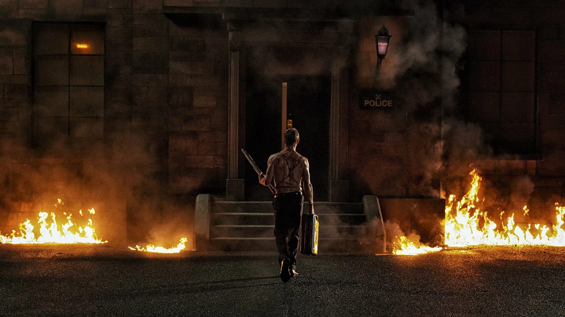 Поллианна макинтош. Впусти нас 2021. Prayer одежда. Like love adore worship. Let us adore фото арт.