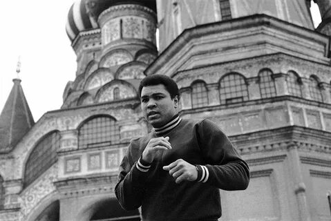 Але москва