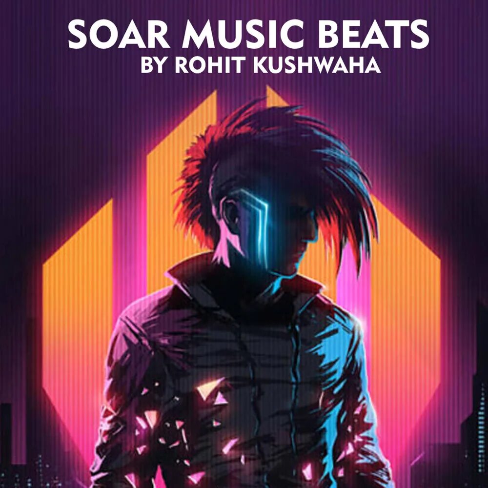 Nomed613 on Twitter Cyberpunk aesthetic, Vaporwave, Cyberpunk art