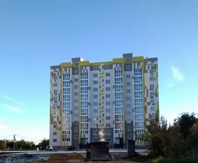 Тамбов астраханская область
