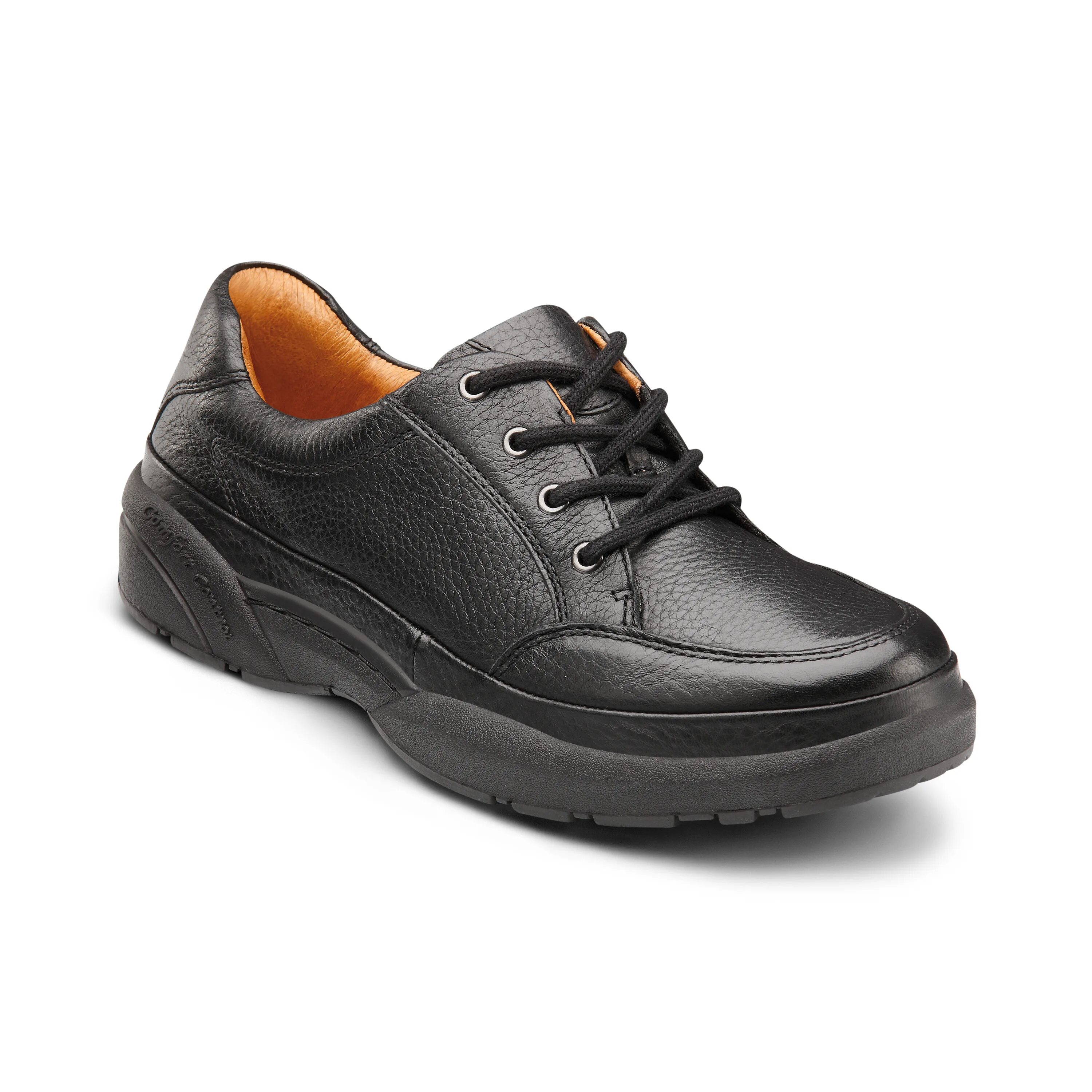 Dr Comfort обувь. Кроссовки ортопедические Dr. Comfort. Ботинки Comfort sole. Обувь w22. Туфли комфорт