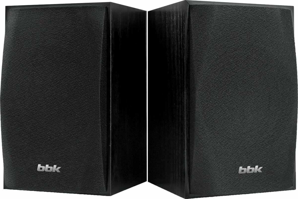 Bbk sp. Компьютерная акустика bbk sp-09. bbk sp100. колонки 2.0 bbk. bbk sp230.