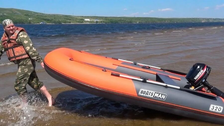 Лодка такт. Лодка боцман 320 с нднд. боцман лодки пвх 340. лодка пвх flinc boatsman bt320a с нднд надувная. флинк 320 нднд.