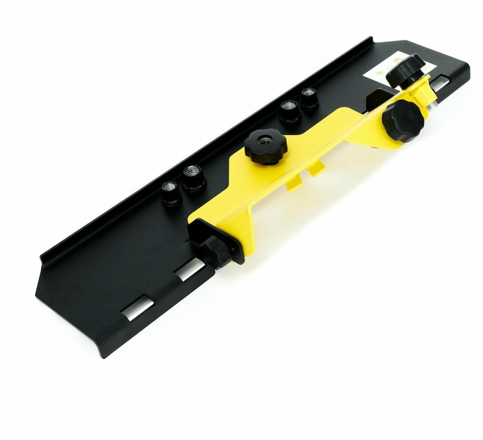 заусовщик для плитки 45 кожух. заусовщик dlt для запила плитки по 45 градусов. заусовщик 45 градусов. заусовщик для плитки 45 градусов для болгарки. заусовщик 45 градусов.