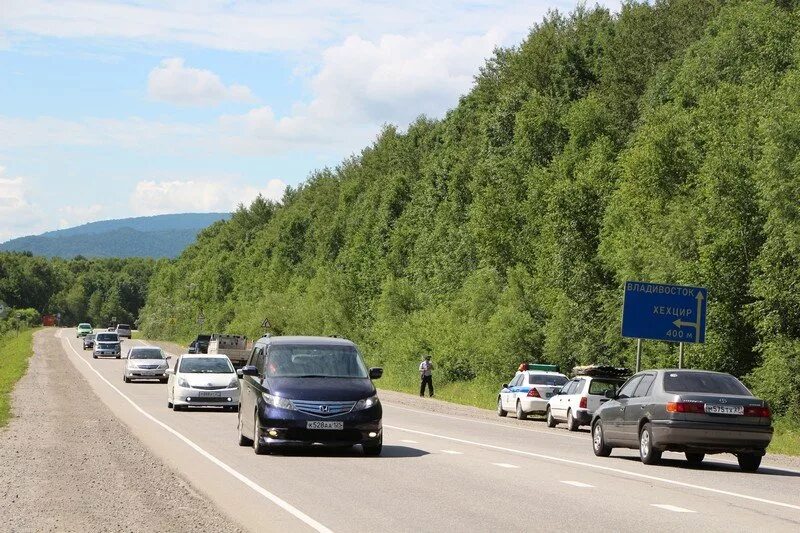 Дорога хабаровск владивосток. Трасса Хабаровск Владивосток. Федеральная трасса Владивосток Хабаровск. Трасса а 370 Хабаровск Владивосток. Автотрасса Хабаровск Владивосток.