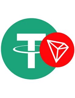 Tether USDT è una valuta digitale con un valore destinato a rispecchiare qu...