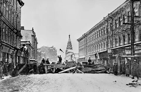 Портос ул революции 1905 года 80в отзывы