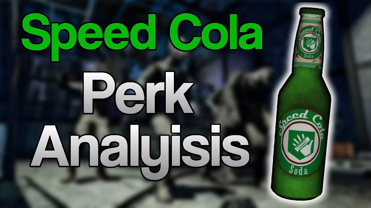 Nanana cola speed up. Speed cola. speed cola black ops 1. значки cod zombies perks. perk a cola.