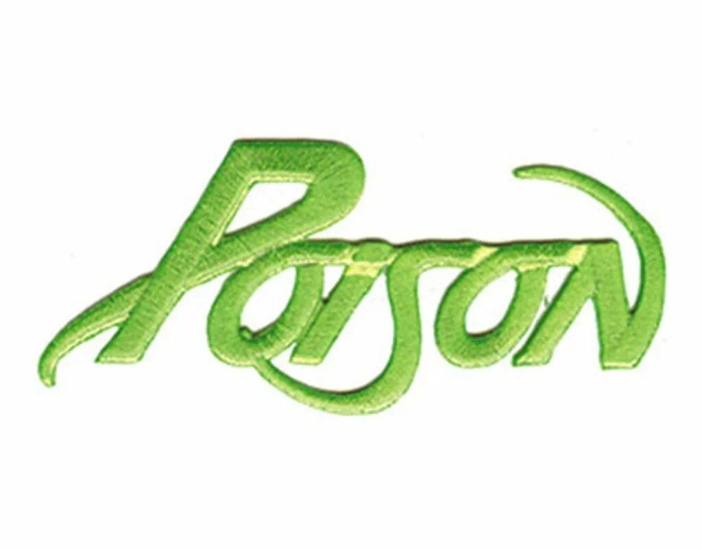 Китайская версия пойзон. Голотип Пойзон. Надпись Пойзон. Пойзон фото лого. Пойзон логотип магазин.