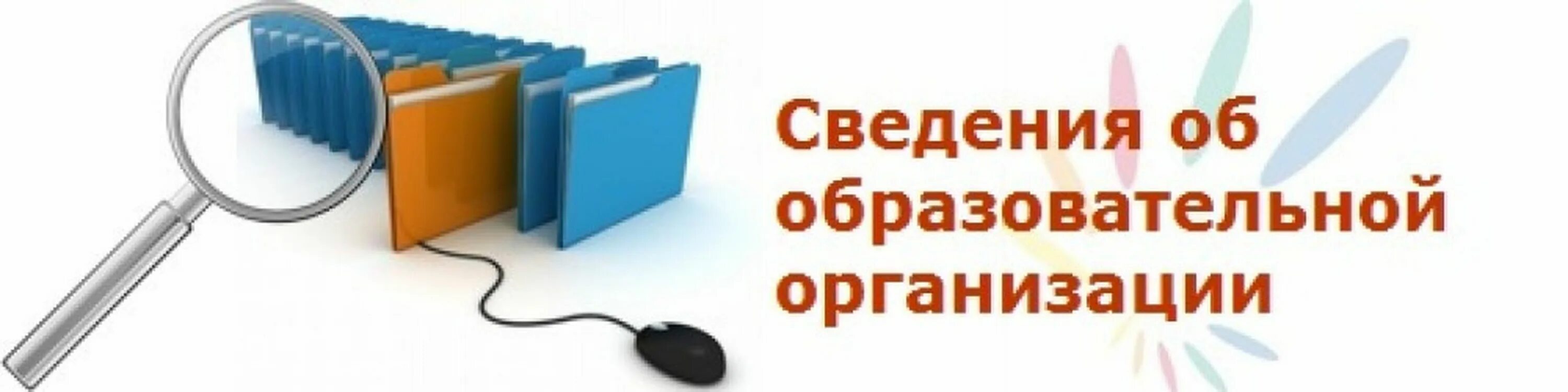 Размещены 5 информаций на сайт. Сведения об образовательной организации. Основные сведения об организации. Сведения об образовательной организации картинка. Информация об образовательном учреждении.