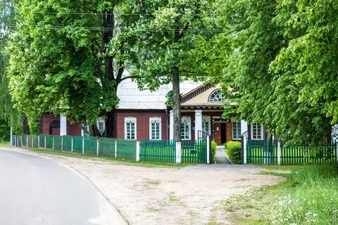 Минская область пуховичский