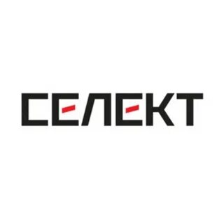 Русский селект