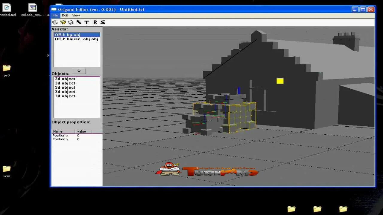 2d игры на с++. 3d Графика с++. Движок на c++. Игры разработаны на c++.