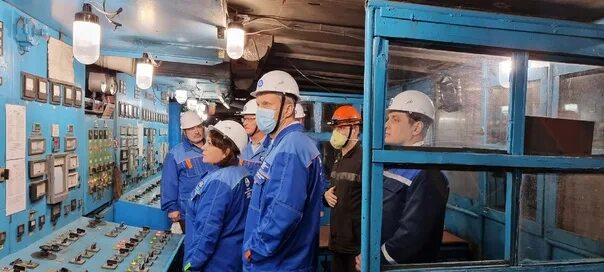 Цифровой водоканал росатом. Предприятия челябинска логотипы. Филиал рир глазов. Филиал рир глазов. Каракури инженерное мышление.