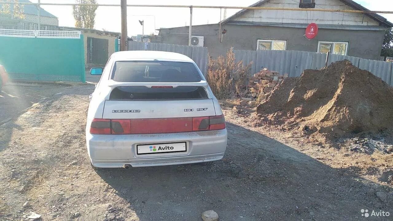 Соль илецк на машине. Соль-илецк курорт 2020. Ульяновск соль илецк. Центральная площадь соль илецк. Соль илецк машины.