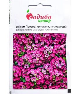 Клеа кристалл