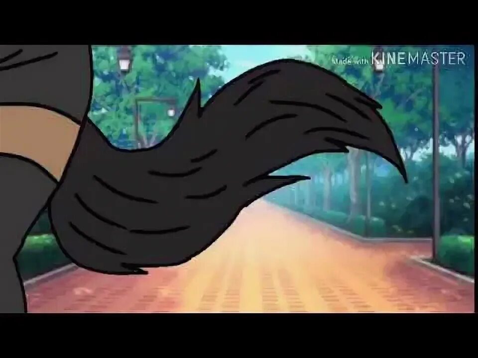 Ммм еее. Ммм еее мем.