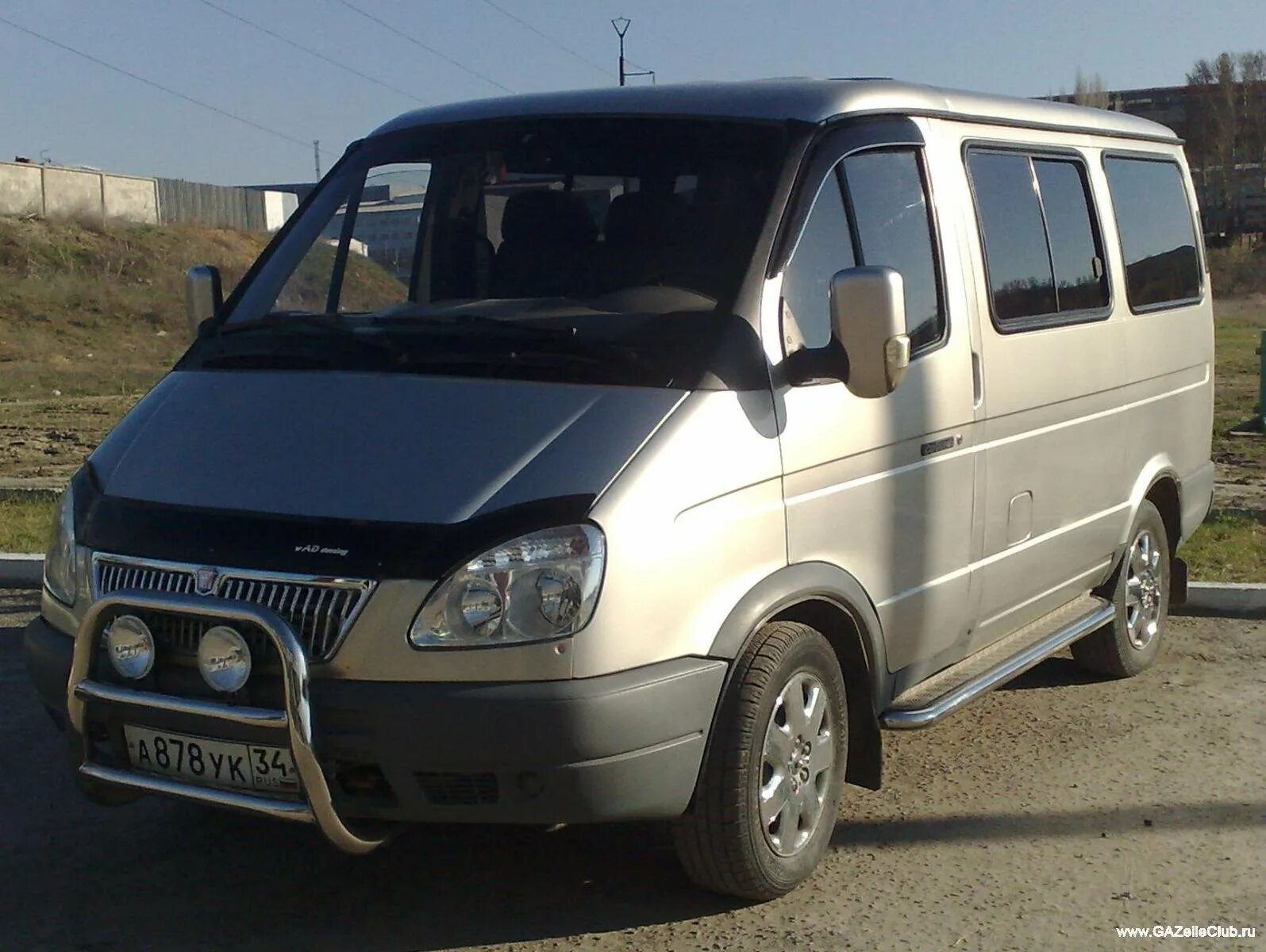 ГАЗ 2217 Баргузин. Соболь Баргузин 2003. ГАЗ 2217 2003 Баргузин. ГАЗ Баргузин 1999.