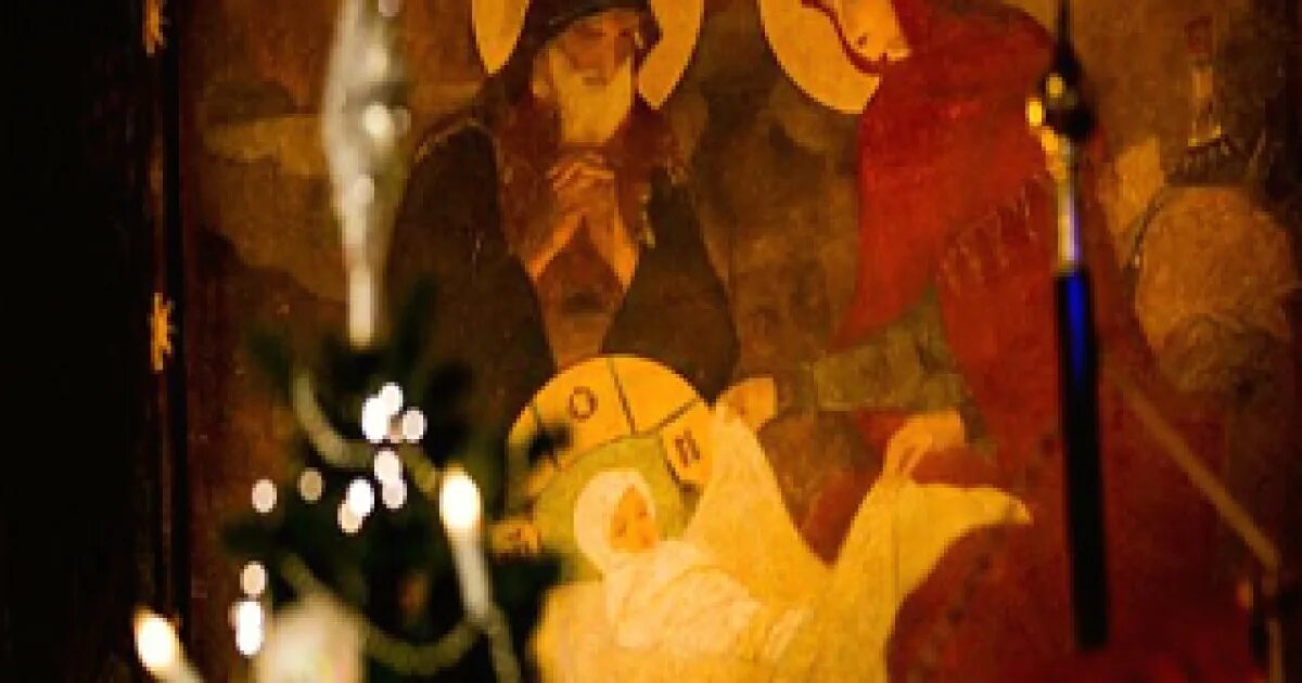 С началом рождественского поста открытки. Рождество — один из самых важных праздников для каждого христианина. Начала рождества. Начала рождества. Начала рождества.
