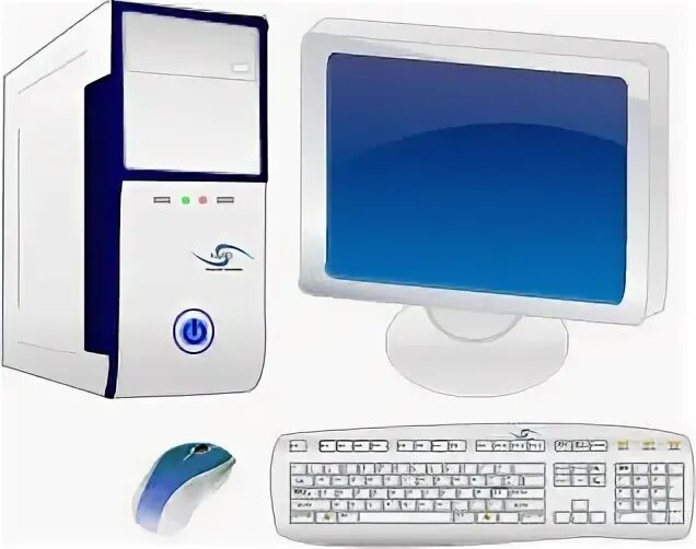 34 computers
