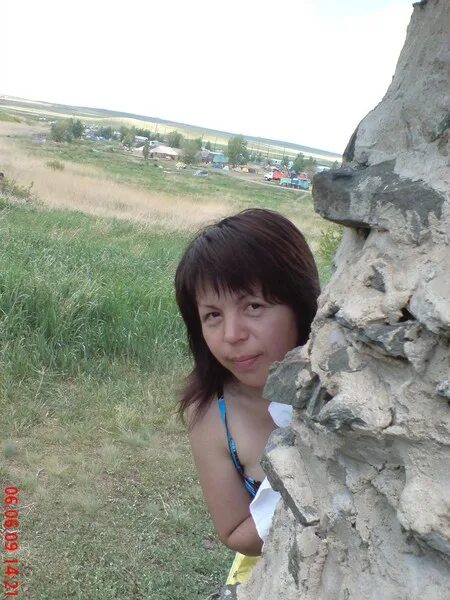 Сауле магнитогорск. Сауле магнитогорск. Сауле магнитогорск. Сауле магнитогорск. Сауле магнитогорск.
