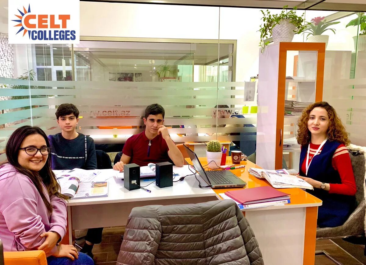 Celt vip. Celt colleges. celt colleges baku. celt colleges logo. celt colleges sumqayit.