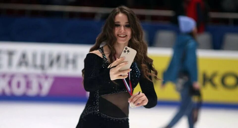 Камила валерьевна валиева. Фигурное катание валиева. Камила валиева 2024. Камила валиева фото сейчас 2024. Камила валиева фото сейчас 2024.