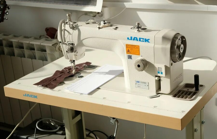 Швейная машина Juki DDL 8700h. Проф швейная машинка Jack a2s. Швейная машинка Jack overlo c2. Швейная машинка Aurora a -9000.